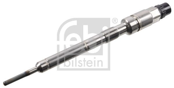 Levně Svíčka žhavící Original ŠKODA OEM Originál 04L905061C