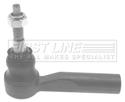 Końcówka drążka kierowniczego poprzecznego FIRST LINE FTR5678