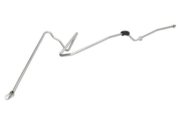 conducta inalta presiune,aer conditionat THERMOTEC KTT160222