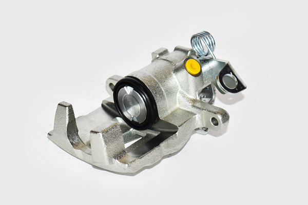 Etrier frana ASAM AUTOMOTIVE 76618