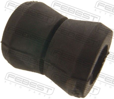 Rura dystansowa, amortyzator FEBEST TSB-780