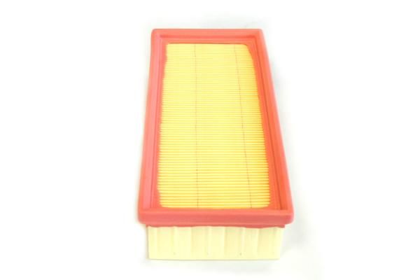 Filtr powietrza SCT - MANNOL SB 612