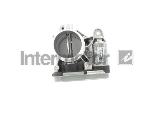 Korpus przepustnicy INTERMOTOR 68294