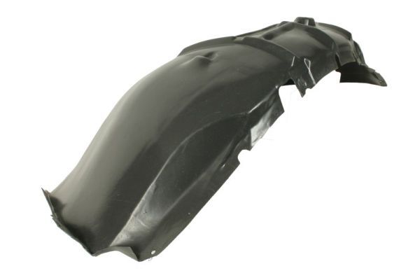 Carenaj roata BLIC 6601-06-0000159P