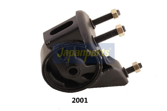 Suport motor JAPANPARTS RU-2001