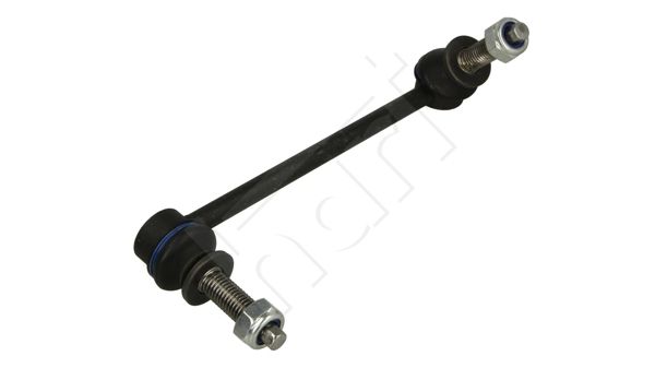Drążek / wspornik, stabilizator HART 449 228
