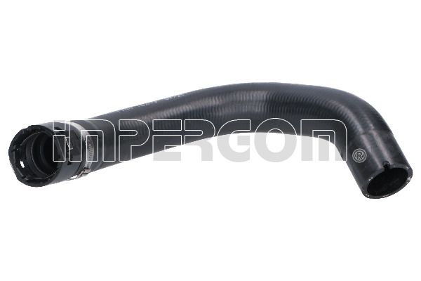 Furtun radiator ORIGINAL IMPERIUM 16249