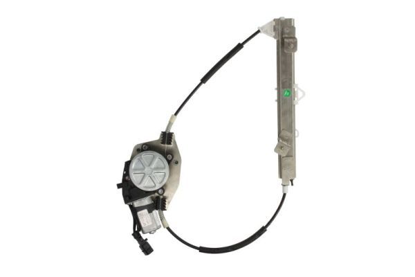 Mecanism actionare geam BLIC 6060-00-FI1818