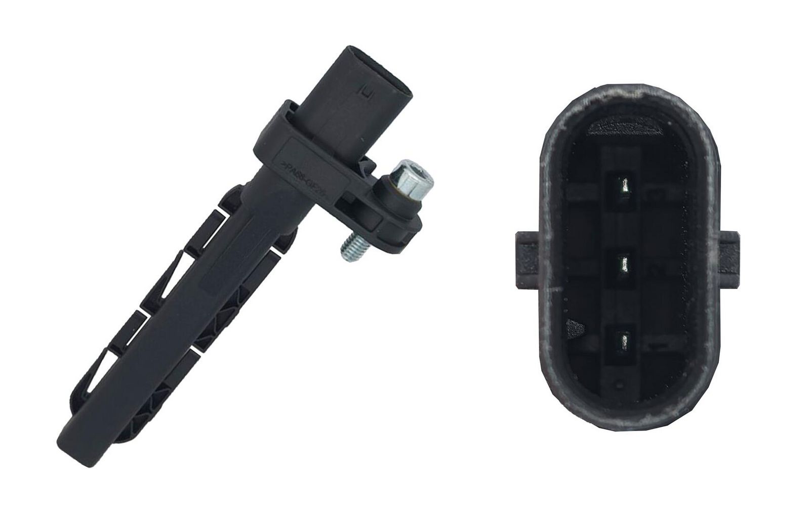 Senzor impulsuri, arbore cotit WAGNER CRS00019