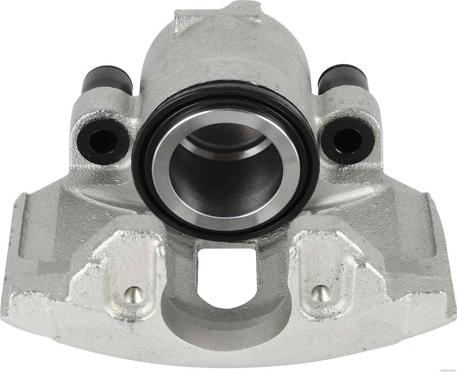 Etrier frana HERTH+BUSS JAKOPARTS J3220821