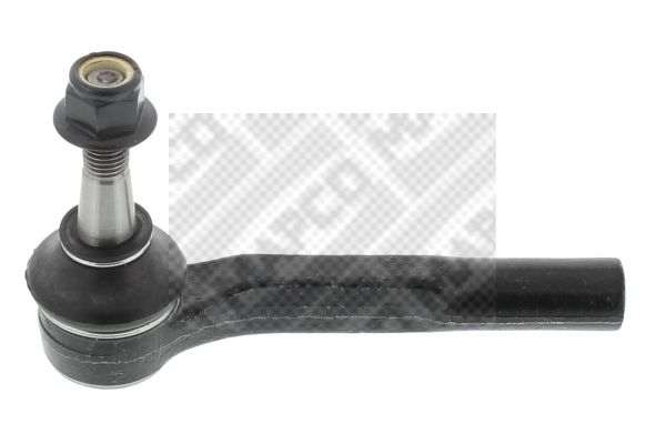 Końcówka drążka kierowniczego poprzecznego MAPCO 49621