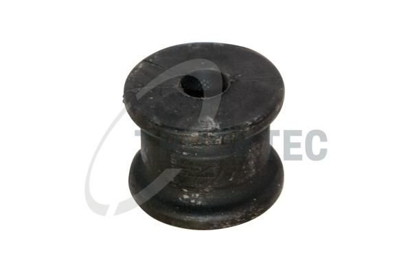 Опора, стабилизатор