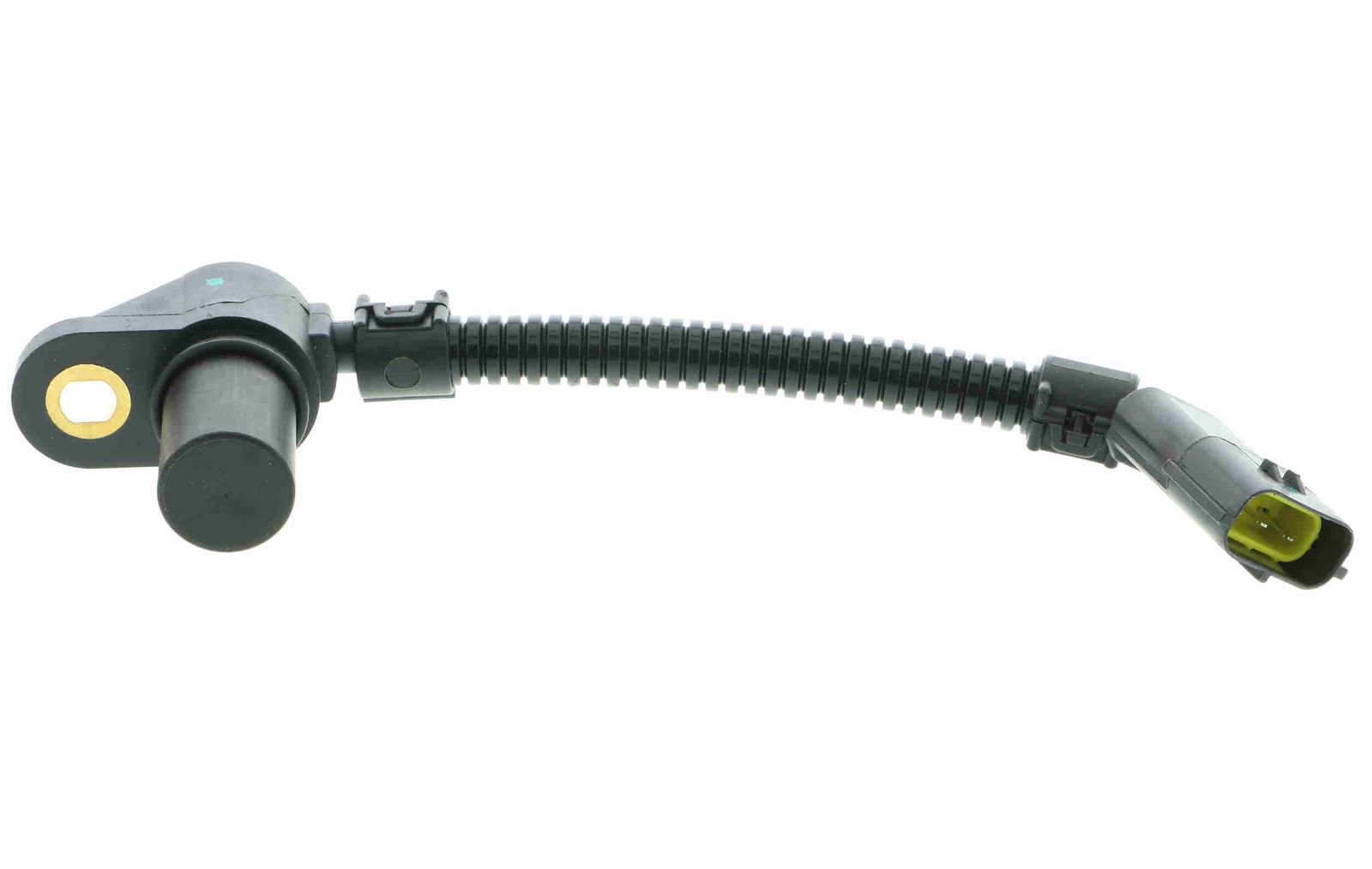 senzor,pozitie ax cu came VEMO Original Quality V53-72-0106