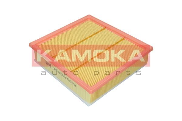 Filtr powietrza KAMOKA F240601