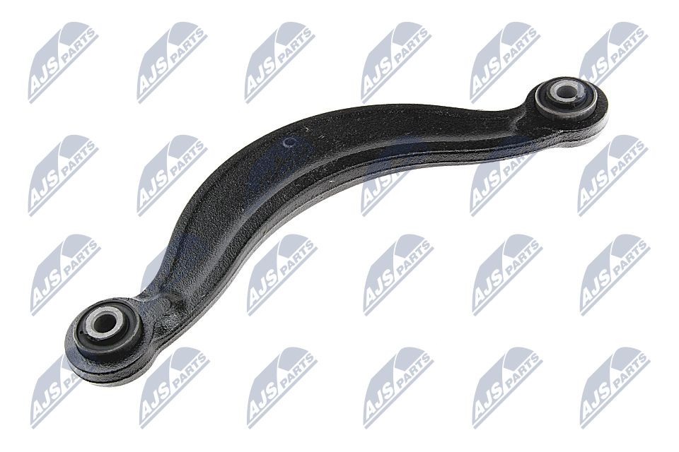 Brat, suspensie roata NTY ZWT-MZ-004