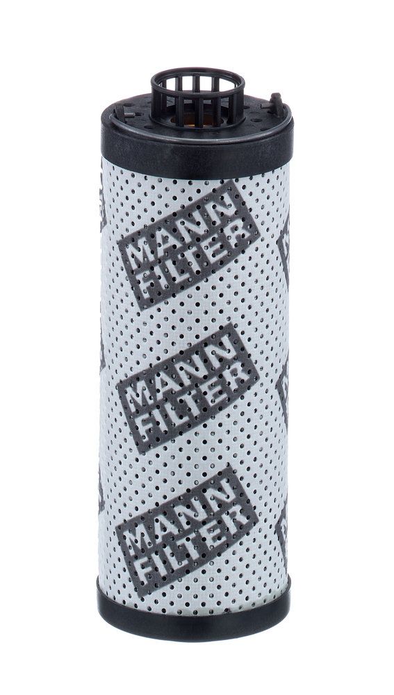 Mann-Filter HD829