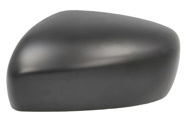 Acoperire oglinda exterioara BLIC 6103-18-2119310P