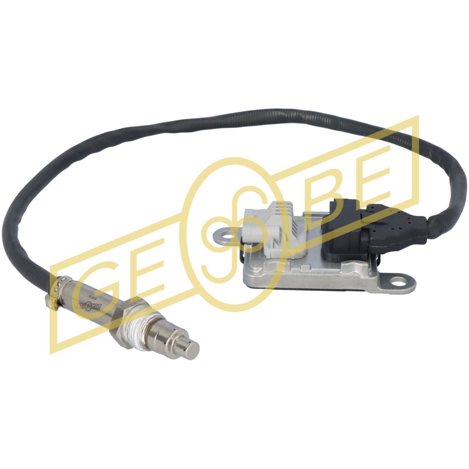 Senzor NOx, Catalizator NOx GEBE 9 2801 1