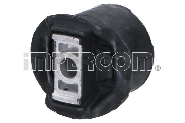suport, ax ORIGINAL IMPERIUM 38032