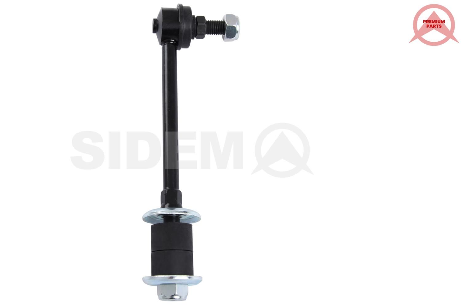 Tyč/vzpěra, stabilizátor SIDEM 41469