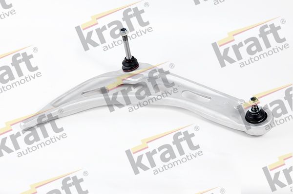 Levně Řídicí páka, zavěšení kol KRAFT AUTOMOTIVE 4212715