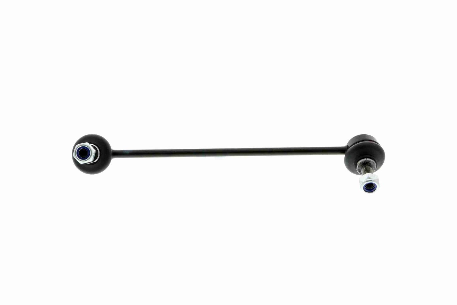 Entretoise/tige, stabilisateur