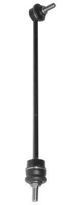 Brat/bieleta suspensie, stabilizator MOTAQUIP VSL694A