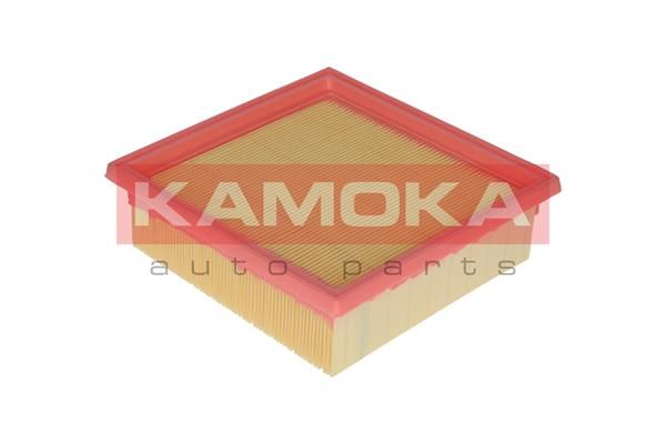 Vzduchový filtr KAMOKA F213601