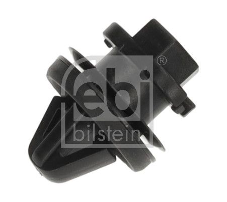 Clips prindere tapiterie interioara FEBI BILSTEIN 198897