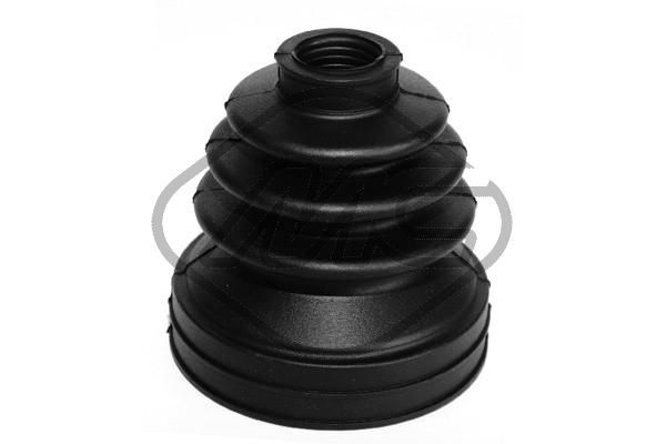 Osłona, wał napędowy METALCAUCHO 00282