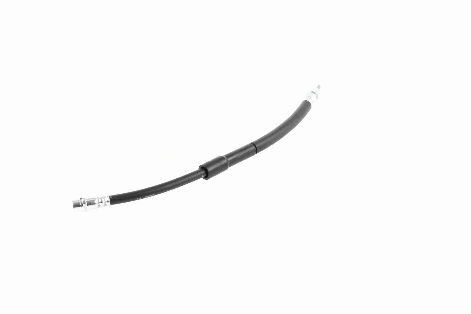 Flexible de frein