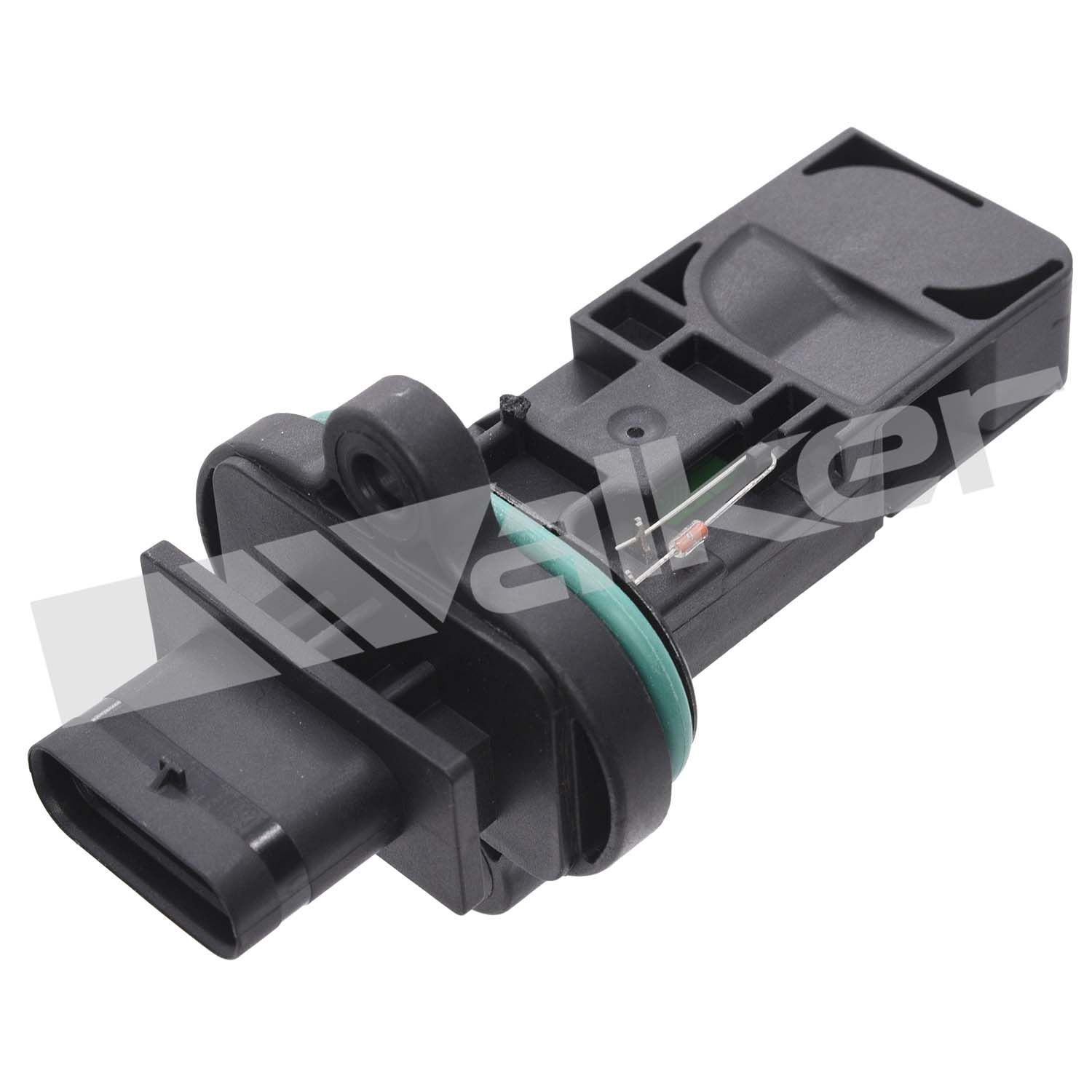 Przepływomierz masowy powietrza WALKER PRODUCTS 245-1304