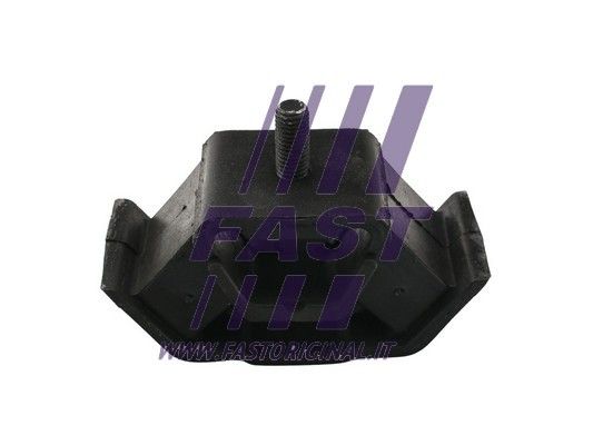 Uchwyt, zawieszenie silnika FAST FT52335