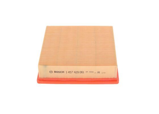 Filtr powietrza BOSCH 1 457 429 061