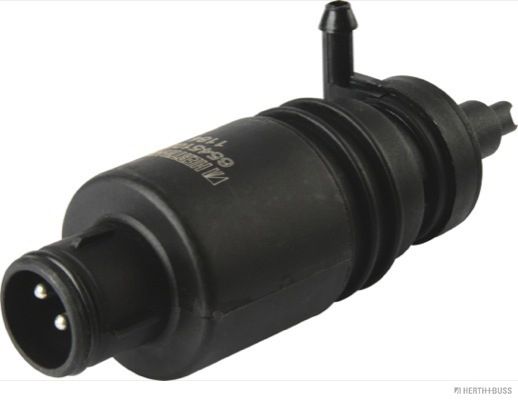 pompa de apa,spalare parbriz HERTH+BUSS ELPARTS 65451028