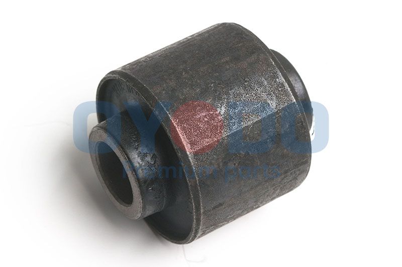 suport,trapez OYODO 50Z0561-OYO