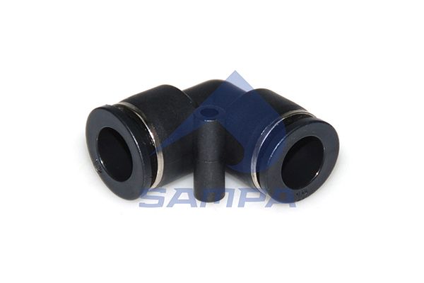 inbinare,tubulatura aer comprimat SAMPA 094.421