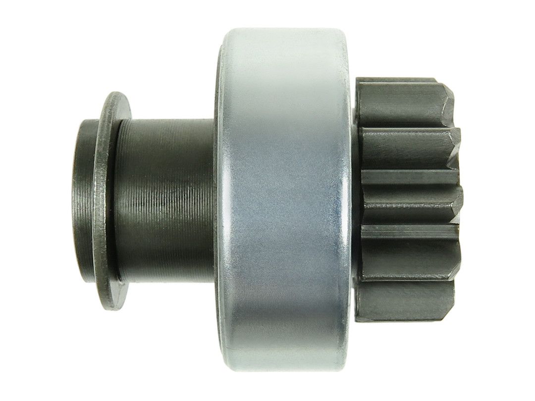 cuplaj unisens,demaror AS-PL SD4039