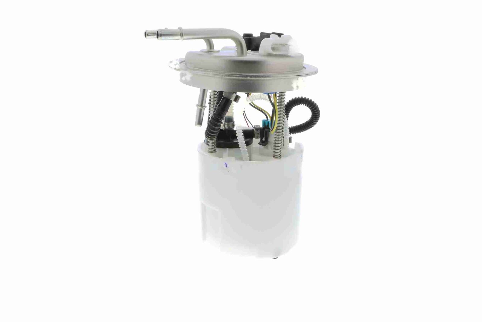 unité d'alimentation de carburant