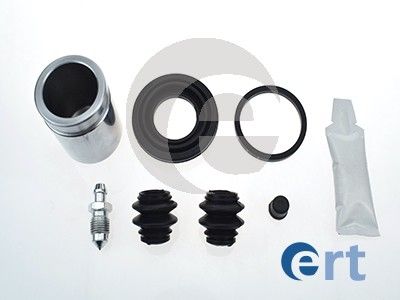 Set reparatie, etrier ERT 401988