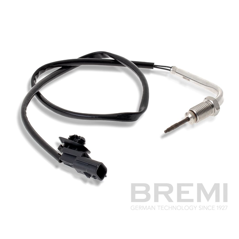 czujnik, temperatura spalin BREMI 70057
