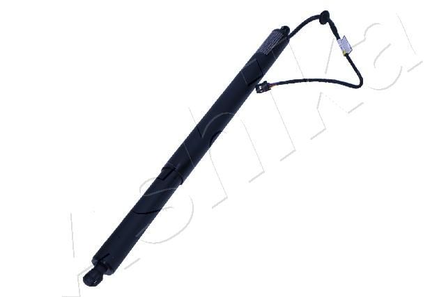 Sprężyna gazowa, pokrywa bagażnika ASHIKA ZA-HY00L