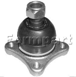 Pivot FORMPART 3904014