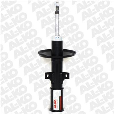 Amortyzator AL-KO 302250