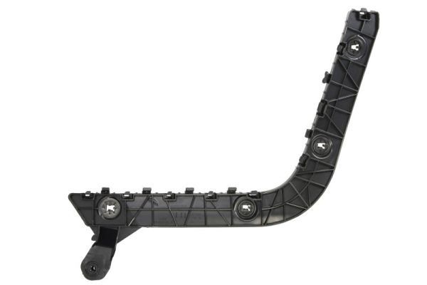 Suport, bara protectie BLIC 6508-06-7706935P