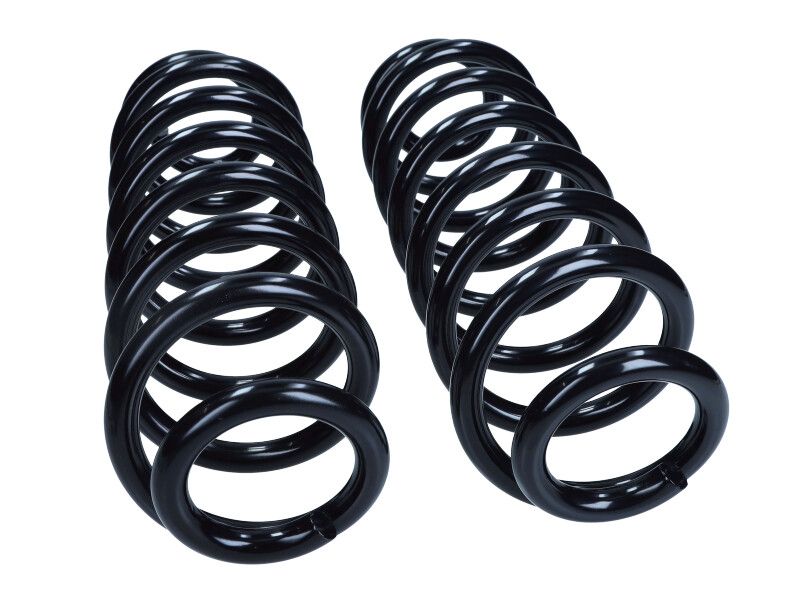 Arc spiral MAXGEAR 60-1728D