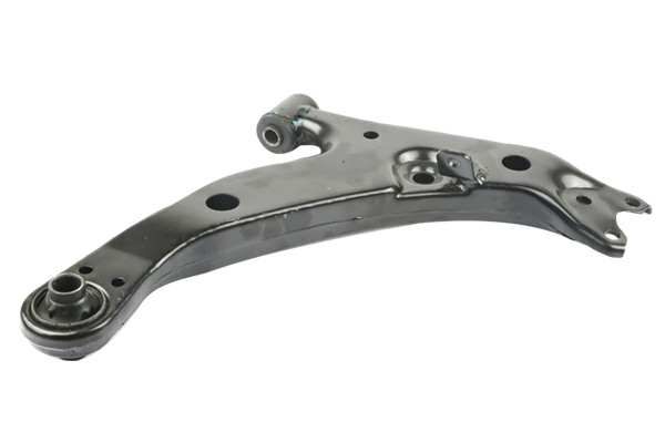 V70-9565 BRAS DE LIAISON, SUSPENSIO