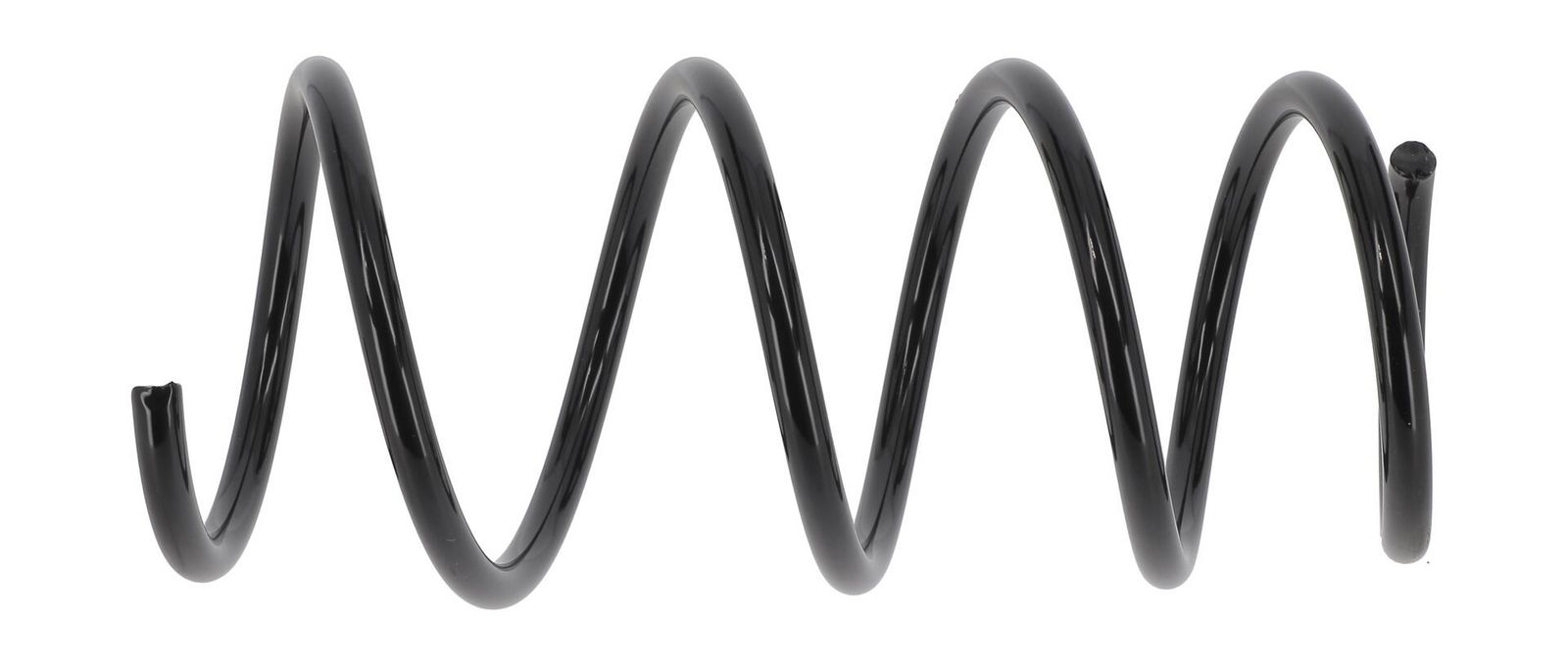 Arc spiral MONROE SP4459