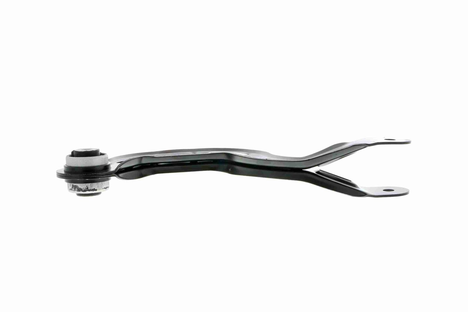Bras de liaison, suspension de roue