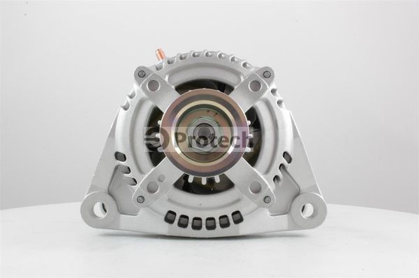 Alternator PROTECH IR6016